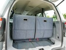Ford Galaxy 1.8 TDCI 100KM +40KM -7 osób -1 Wł od 4 lat +Nowy rozrząd -Zobacz - 10
