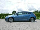 Opel Astra 1.4T 120KM Eu5 Edition -Grzana kierownica -Serwis ASO -Bardzo zadbany - 2