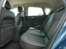 Opel Astra 1.4T 120KM Eu5 Edition -Grzana kierownica -Serwis ASO -Bardzo zadbany - 6