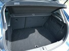 Opel Astra 1.4T 120KM Eu5 Edition -Grzana kierownica -Serwis ASO -Bardzo zadbany - 10