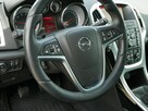 Opel Astra 1.4T 120KM Eu5 Edition -Grzana kierownica -Serwis ASO -Bardzo zadbany - 13