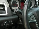 Opel Astra 1.4T 120KM Eu5 Edition -Grzana kierownica -Serwis ASO -Bardzo zadbany - 14