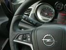 Opel Astra 1.4T 120KM Eu5 Edition -Grzana kierownica -Serwis ASO -Bardzo zadbany - 15