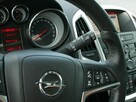 Opel Astra 1.4T 120KM Eu5 Edition -Grzana kierownica -Serwis ASO -Bardzo zadbany - 16