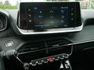 Peugeot 208 1.5 HDI 100KM [Eu6] -Full LED -Klimatr -Bardzo zadbany -Zobacz - 5
