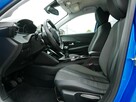 Peugeot 208 1.5 HDI 100KM [Eu6] -Full LED -Klimatr -Bardzo zadbany -Zobacz - 7