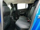 Peugeot 208 1.5 HDI 100KM [Eu6] -Full LED -Klimatr -Bardzo zadbany -Zobacz - 8