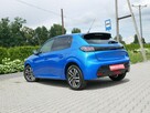 Peugeot 208 1.5 HDI 100KM [Eu6] -Full LED -Klimatr -Bardzo zadbany -Zobacz - 11