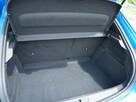 Peugeot 208 1.5 HDI 100KM [Eu6] -Full LED -Klimatr -Bardzo zadbany -Zobacz - 12