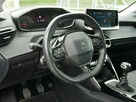 Peugeot 208 1.5 HDI 100KM [Eu6] -Full LED -Klimatr -Bardzo zadbany -Zobacz - 13