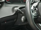 Peugeot 208 1.5 HDI 100KM [Eu6] -Full LED -Klimatr -Bardzo zadbany -Zobacz - 14