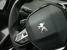 Peugeot 208 1.5 HDI 100KM [Eu6] -Full LED -Klimatr -Bardzo zadbany -Zobacz - 15