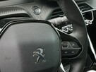 Peugeot 208 1.5 HDI 100KM [Eu6] -Full LED -Klimatr -Bardzo zadbany -Zobacz - 16