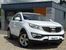 Kia Sportage 1.7crdi Fajny Stan!!! - 2