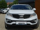 Kia Sportage 1.7crdi Fajny Stan!!! - 3