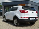 Kia Sportage 1.7crdi Fajny Stan!!! - 4