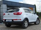 Kia Sportage 1.7crdi Fajny Stan!!! - 6