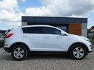 Kia Sportage 1.7crdi Fajny Stan!!! - 7