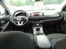 Kia Sportage 1.7crdi Fajny Stan!!! - 9
