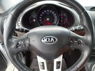 Kia Sportage 1.7crdi Fajny Stan!!! - 10