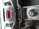 Kia Sportage 1.7crdi Fajny Stan!!! - 11