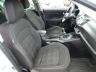 Kia Sportage 1.7crdi Fajny Stan!!! - 12