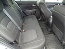Kia Sportage 1.7crdi Fajny Stan!!! - 13