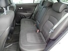 Kia Sportage 1.7crdi Fajny Stan!!! - 14