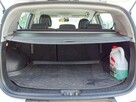 Kia Sportage 1.7crdi Fajny Stan!!! - 16