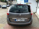Renault Grand Scenic 1,5 DCi 110ps*Bezwypadkowy*Xenon*Skóra*LED*PDC*Pełny-Serwis*Zadbany* - 3