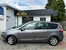 Renault Grand Scenic 1,5 DCi 110ps*Bezwypadkowy*Xenon*Skóra*LED*PDC*Pełny-Serwis*Zadbany* - 5