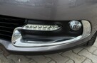 Renault Grand Scenic 1,5 DCi 110ps*Bezwypadkowy*Xenon*Skóra*LED*PDC*Pełny-Serwis*Zadbany* - 8