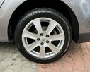Renault Grand Scenic 1,5 DCi 110ps*Bezwypadkowy*Xenon*Skóra*LED*PDC*Pełny-Serwis*Zadbany* - 12