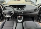 Renault Grand Scenic 1,5 DCi 110ps*Bezwypadkowy*Xenon*Skóra*LED*PDC*Pełny-Serwis*Zadbany* - 15