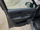 Renault Grand Scenic 1,5 DCi 110ps*Bezwypadkowy*Xenon*Skóra*LED*PDC*Pełny-Serwis*Zadbany* - 16