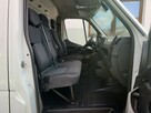 Renault Master Opel Movano  ** MAXI ** Nadwozie L3 H3 ** - 11