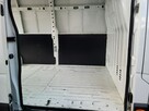 Renault Master Opel Movano  ** MAXI ** Nadwozie L3 H3 ** - 13