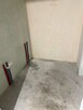 Mieszkanie Kraków Podgórze Duchackie, Bochenka - 13