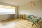 3 pokoje  pet-friendly, Burzyńskiego 8D - 1