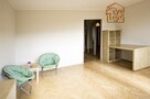 3 pokoje  pet-friendly, Burzyńskiego 8D - 2