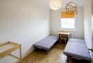 3 pokoje  pet-friendly, Burzyńskiego 8D - 3