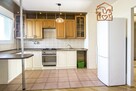 3 pokoje  pet-friendly, Burzyńskiego 8D - 4