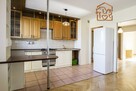 3 pokoje  pet-friendly, Burzyńskiego 8D - 5