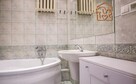 3 pokoje  pet-friendly, Burzyńskiego 8D - 6