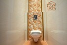 3 pokoje  pet-friendly, Burzyńskiego 8D - 7