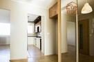 3 pokoje  pet-friendly, Burzyńskiego 8D - 8