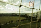 3 pokoje  pet-friendly, Burzyńskiego 8D - 9