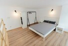 Targowa 55, Śródmieście, kawalerka z antresolą - 7