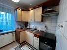 Kraśnik Fabryczny- 3pokoje, 330600zł - 3