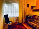 Kraśnik Fabryczny- 3pokoje, 330600zł - 4